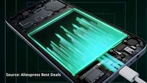 8000 രൂപയ്ക്ക് താഴെ ഇതാ കിടിലൻ ആൻഡ്രോയിഡ് സെറ്റുകൾ