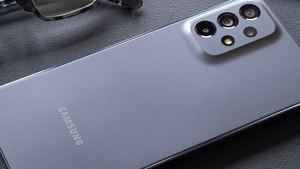 Phones with best battery: മിഡ്- റേഞ്ച് ബജറ്റിൽ നിങ്ങൾക്ക് വാങ്ങാവുന്ന ഫോണുകൾ