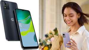 8000 രൂപയ്ക്ക് താഴെ ഇതാ കിടിലൻ ആൻഡ്രോയിഡ് സെറ്റുകൾ