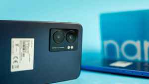 വില തുച്ഛം, ഗുണം മെച്ചമെന്ന് പറയാവുന്ന പുത്തൻ ഫോണുകൾ ഇവയാണ്...