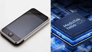 8000 രൂപയ്ക്ക് താഴെ ഇതാ കിടിലൻ ആൻഡ്രോയിഡ് സെറ്റുകൾ