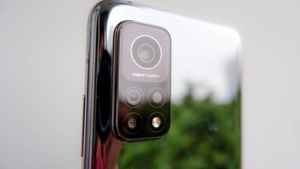 വില തുച്ഛം, ഗുണം മെച്ചമെന്ന് പറയാവുന്ന പുത്തൻ ഫോണുകൾ ഇവയാണ്...