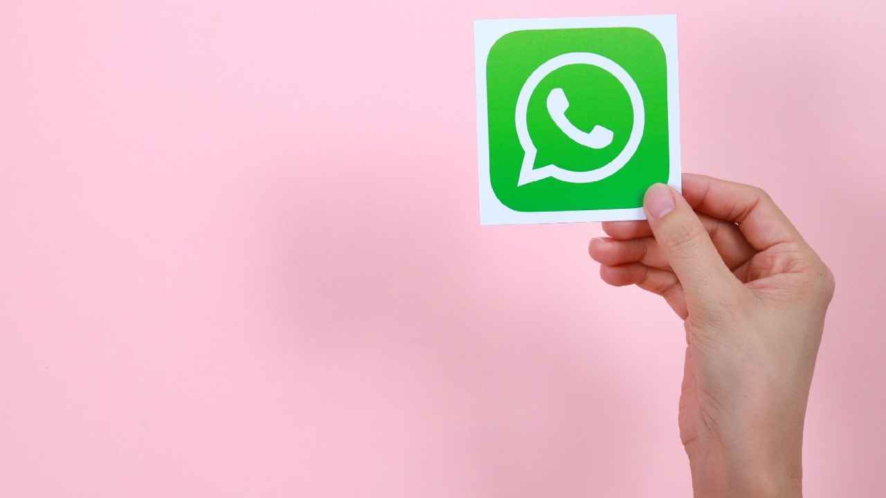 SCAM ALERT! Pink Whatsapp मचा रहा आतंक, इस लिंक पर क्लिक किया तो होगा तगड़ा नुकसान, कैसे करें बचाव?