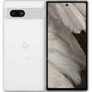 5 key specs of Google Pixel 7a that leaked recently
