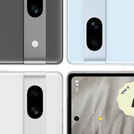 Google Pixel 7a launches at Google I/O 2023: Know all about it here