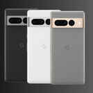 Google Pixel 7a is launching soon, check out its top features
