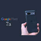 Pixel 7a will exclusively sell on Flipkart starting from this day
