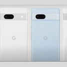 Pixel 7a's official promo leaks before Google I/O 2023: Know all about it