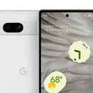 Google Pixel 7a renders reveal the phone’s likely 3 colours and design