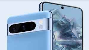 Best Camera Phone in 2024: आकर्षक फोटोग्राफी करण्यासाठी नवीनतम स्मार्टफोन्स, बघा किमती