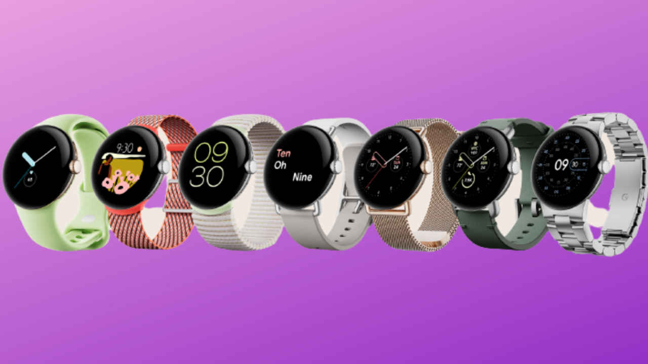 Apple can sell Watch Series 9 and Ultra 2 again, for now