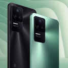 Snapdragon India confirms Qualcomm Snapdragon 7+ Gen 2 chipset in the POCO F5