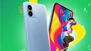 7000 रुपये की कीमत में आने वाले धमाकेदार स्मार्टफोन, लूट लेंगे महफ़िल