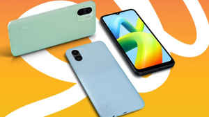 6000 रुपये से 8000 रुपये की कीमत वाले ताबड़तोड़ फोन्स की पूरी लिस्ट, हर एक में ये खास फीचर