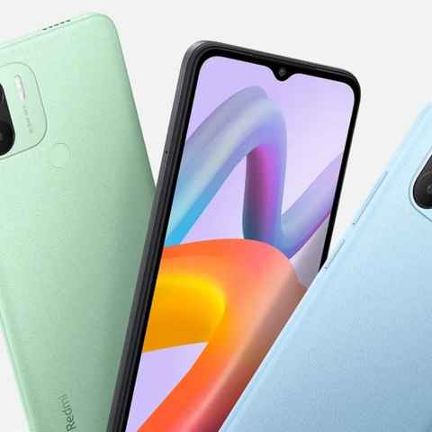 Poco C51 launched in India