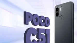 Best Smartphones of 2024: कई टॉप नॉच स्मार्टफोन्स से भी दमदार हैं ये फोन्स, देखें लिस्ट