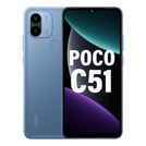 Poco C51 available on Flipkart now: Here are its 4 key specs