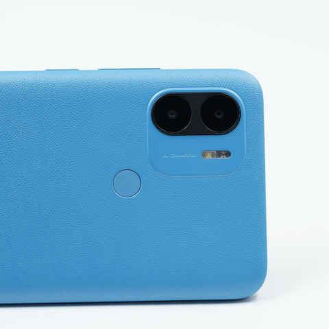 Poco C51 launched in India