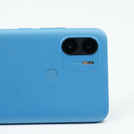 Poco C51 Review:Premium design on a budget