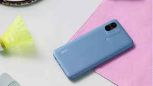 6000 रुपये से 8000 रुपये की कीमत वाले ताबड़तोड़ फोन्स की पूरी लिस्ट, हर एक में ये खास फीचर