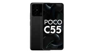 Smartphones available under ₹15,000