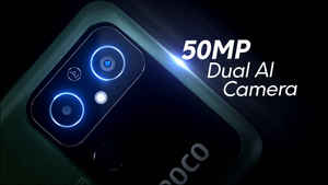 6000 रुपये से 8000 रुपये की कीमत वाले ताबड़तोड़ फोन्स की पूरी लिस्ट, हर एक में ये खास फीचर