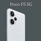 Poco F5 5G will launch soon in India, here’s why you should care