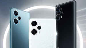 आकर्षक डिझाईन आणि फीचर्ससह लेटेस्ट 5G स्मार्टफोन्सची यादी बघा