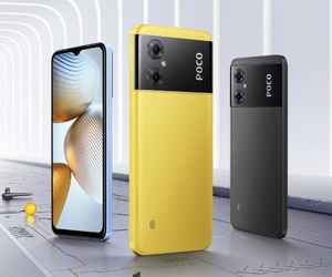 5G Phones: ನಿಮ್ಮ ಬಳಿ 15,000 ಇದ್ರೆ ಸಾಕು! ಈ ಲೇಟೆಸ್ಟ್ 5G ಮೊಬೈಲ್ ಫೋನ್‌ಗಳನ್ನು ಖರೀದಿಸಬಹುದು!