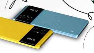 5G च्या युगात जिवलगांकडे अजूनही 5G स्मार्टफोन नाही? येथे बघा Latest बजेट स्मार्टफोन्सची यादी