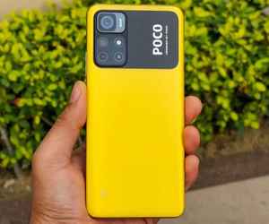 5G Phones: ನಿಮ್ಮ ಬಳಿ 15,000 ಇದ್ರೆ ಸಾಕು! ಈ ಲೇಟೆಸ್ಟ್ 5G ಮೊಬೈಲ್ ಫೋನ್‌ಗಳನ್ನು ಖರೀದಿಸಬಹುದು!