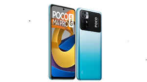 সস্তায় আসে দুর্দান্ত পাওয়ারফুল পারফরম্যান্স 5G স্মার্টফোন, দাম 15000 টাকার ও কম