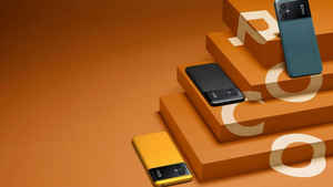 6000 रुपये से 8000 रुपये की कीमत वाले ताबड़तोड़ फोन्स की पूरी लिस्ट, हर एक में ये खास फीचर