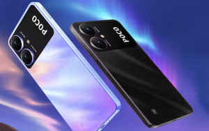 5G Phones Under 10000: ಇವೇ ನೋಡಿ ಸುಮಾರು ಹತ್ತು ಸಾವಿರದೊಳಗೆ ಲಭ್ಯವಿರುವ ಅತ್ಯುತ್ತಮ 5G ಫೋನ್‌ಗಳು!