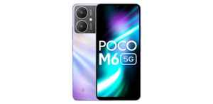 రూ. 10,000 ధరలో బ్రాండ్ న్యూ 5G స్మార్ట్ ఫోన్ కోసం చూస్తున్నారా. ఒక లుక్కేయండి.!