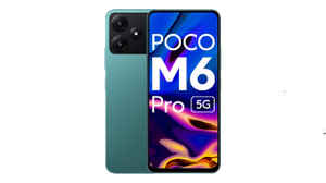 फक्त 15 हजार रुपयांच्या आत खरेदी करा नवीनतम स्मार्टफोन्स, Lava, IQOO इ. चे फोन यादीत उपलब्ध