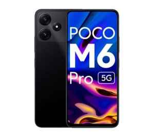 வெறும் 10ஆயிரம்  ரூபாய்க்குள் வரும் புதிய பெஸ்ட் 5G போன்