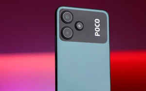 15000 रुपये में आने वाले बेस्ट मोबाइल फोन, 5G की ताकत और शानदार स्पेक्स