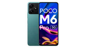 Smartphones available under ₹15,000