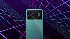 Best Smartphones of 2024: कई टॉप नॉच स्मार्टफोन्स से भी दमदार हैं ये फोन्स, देखें लिस्ट