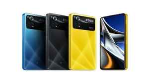 5G च्या युगात जिवलगांकडे अजूनही 5G स्मार्टफोन नाही? येथे बघा Latest बजेट स्मार्टफोन्सची यादी