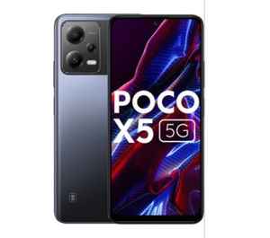 20 ஆயிரம் ரூபாய்க்குள் வரும் பெஸ்ட்  5G போன்கள் புதுசு  கண்ணா புதுசு