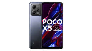 15000 रुपये में आने वाले बेस्ट मोबाइल फोन, 5G की ताकत और शानदार स्पेक्स