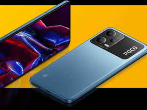 15000 रुपये के अंदर टॉप 20 5G स्मार्टफोन, मिलता है तगड़ा कैमरा और धांसू परफॉरमेंस