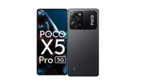 200 MP கேமரா கொண்ட  புத்தம் புதிய போன்கள், போட்டோ  பிரியர்களுக்கு  இது மிகவும் பிடிக்கும்