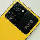 Poco X5 Proची लाँच डेट कन्फर्म! 'या' दिवशी होणार भारतात दाखल