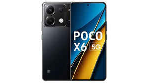 Upcoming and latest smartphones of 2024