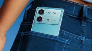 Upcoming and latest smartphones of 2024