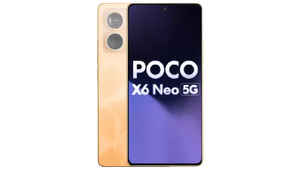 15000 रुपये में आने वाले बेस्ट मोबाइल फोन, 5G की ताकत और शानदार स्पेक्स