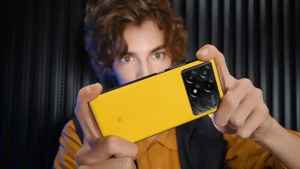 Latest 5G Smartphones: भारतीय बाजारात नुकतेच लाँच झालेल्या जबरदस्त स्मार्टफोन्सची यादी, बघुयात किमती